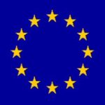 europe