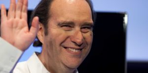 xavier-niel-monaco-telecom