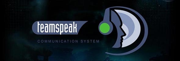 teamspeak-banner