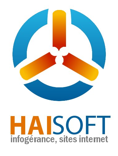 HaiSoft Logo